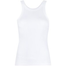 토템 골지 탱크 탑