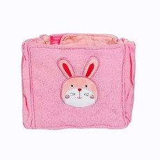 超大彈力加厚護肚 防驚跳包巾 寶寶肚圍 腹卷 保暖肚圍 兒童護肚 兒童肚圍