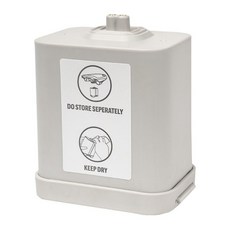 覓浪 電動浮板 衝浪板 助力推進器 游泳戲水適用, 適用於（EL-KB-01電動浮板）