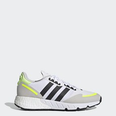 adidas ZX 1K Boost運動鞋 H69037