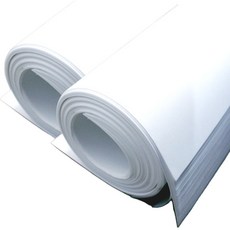 모조전지 모조지 전지 2묶음 2롤 (100장 70g) 상차림종이 백상지