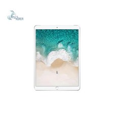 아이패드 프로 10.5 강화유리 보호필름 1매입, 본상품선택, 1