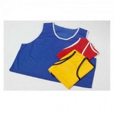 스매싱스포츠 축구 팀조끼 운동회 색깔 응원 학교 체육