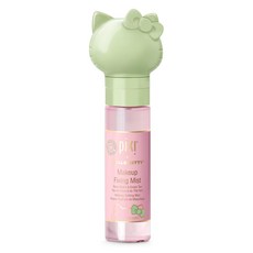 Pixi 픽시 + 헬로키티 메이크업 픽싱 미스트 80ml, 1개