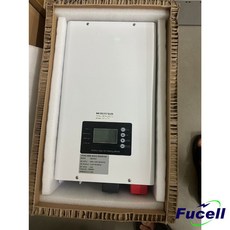 富堡 3KW 逆變器 in24V out110V/220V 純正弦波 工頻逆變 市電互補 UPS備援 穩定輸出, 1個, in24V out110V