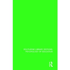 (영문도서)Interpersonal Relations and Education Paperback, Routledge, English, 9780415300018 Routledge, English, 9780415300018