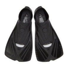 공용 숏핀 A2AC1AF03_BLK 1703695, 블랙