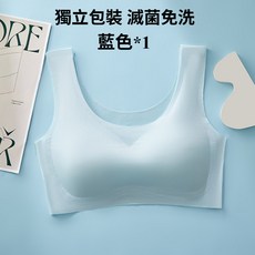 拋棄式免洗內衣 裸感無痕