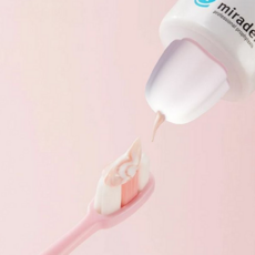 욕실 정리 세제 공병 펌프 통 다용도 300ml 핸드워시 디스펜서, 핑크