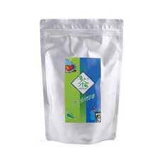 삼원 녹차 라떼 분말, 500g, 1개입, 1개