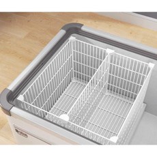 냉동고 칸막이 김치냉장고 파티션 32x32x63 3칸, 32x62x63 3칸