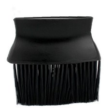 제거 먼지 청소 자동차 틈새 차량용 송풍구 내부 대시보드 실리콘 도구 브러시, 1개, 상세페이지 참조