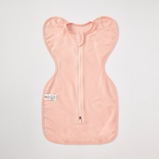 푸키포키 밤부메쉬 스와들