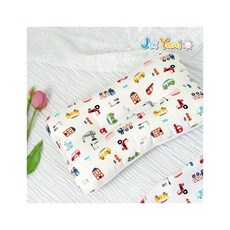 토들러 인견매쉬베개 제이크