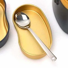[마켓일등] 포카락 포크스푼 포스푼