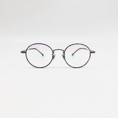 odbo od-1537 眼鏡, 1個