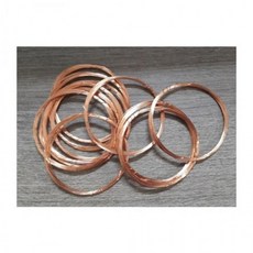 에나멜선/0259, 상세페이지 참조, 상세페이지 참조