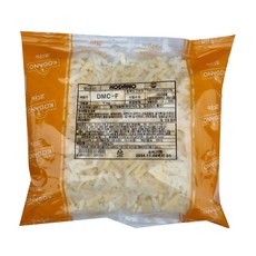 푸르젠 슈레드 치즈 DMC-F 2.5kg, 1kg, 1개