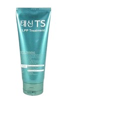 TS CLPP 트리트먼트 200ml/3 in 1 홈케어 크리닉, 1개, 200ml