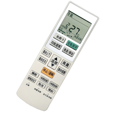 Panasonic 全新適用, 1個, 國際冷氣遙控器變頻PA-3, 適用國際冷氣遙控器PA-3