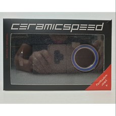 (含安裝) CERAMICSPEED ITA30 義牙BB/五通軸承-適用:External / BB30-(4年保固), 1個