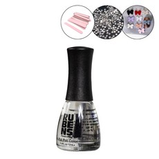 루벤스 큐티클 오일 네일아트재료, 1개