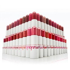 쿄카 웨이크메이크 소프트 블러링 밤 스틱 3.5g 209165, 20 레이서 [단품]209165