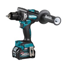 Makita 牧田 DF001G 充電式起子電鑽, 1個, 空機-附發票 特價到9/5