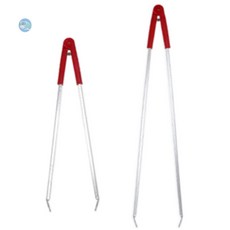 다용도 환경집게 캠핑용집게, 50cm