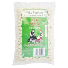 라 플로르 데 아스투리아스 오스트리아나 빈, 4개, 500g