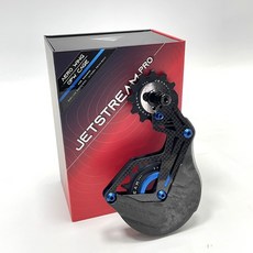 TRIPEAK AERO WING OPW Cage Kit R92 R91 R81 R80 大導輪 吉興單車, 1個