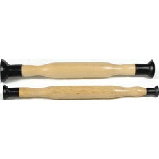 Performance Tool W86552 2-피스 밸브 래퍼 세트, 2피스 밸브 래퍼 세트