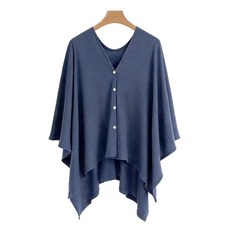 斗篷哺乳披肩 餵奶防走光 輕便透氣