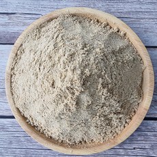 국내가공 황태가루 북어분말 천연조미료 애견간식, 1개, 500g