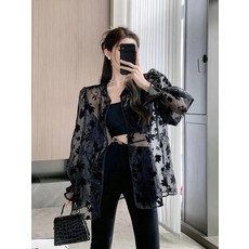 댄스복 라인 블라우스 아랑 고고 장구 화려한 공연복 상의 축제 줌바복 난타복 단체복