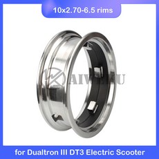 미니 모터용 드럼 브레이크 케이블 DUALTRON DT 전기 스쿠터 랩터 2, [01] 옵션1