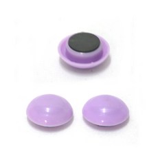 유아용 단어익히기 벽걸이낙서판 2개 심심풀이 교육용 어르신 체험