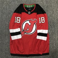 럭비 유니폼 힙합 아이스 하키 럭비티 럭비복 럭비반티 스포츠 저지 긴팔 티셔츠