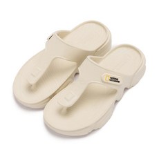 [매장정품] 내셔널지오그래픽 N232USD023 퐁듀 IVORY 2008739
