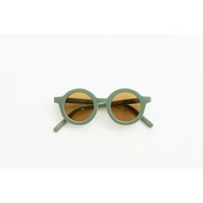 Grech&Co. 丹麥幼童太陽眼鏡/墨鏡 (9色)