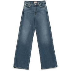 7포올맨카인드 로타 진