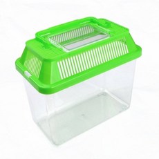 에이피몰 곤충채집통 사슴벌레사육통