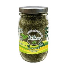 CaMo 卡默 銷魂貓草系列 多種選擇, 1個, 頂級貓薄荷草32g