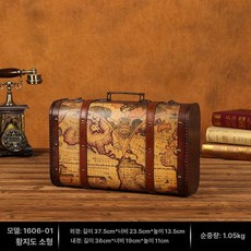 빈티지 카메라모형 영화 카메라 필름 프로젝터 영사기, 1개, 형광그린 지도 소형, 기본 색상