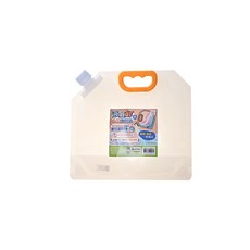 雷霆百貨 液體鮮分裝便利袋 小1.5L 中2.5L 大5L 重複使用保鮮袋, 1.5-小, 1個