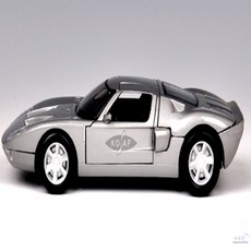 모형자동차 미니카