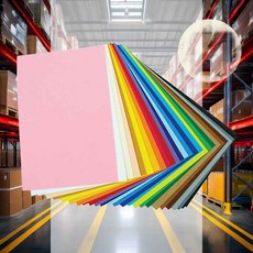 칼라펠트 접착 502H미색 45x30 10팩 펠트재료 펠트가방만들기재료 환경판펠트지 칼라펠트지 환경구성재료 환경꾸미기재료