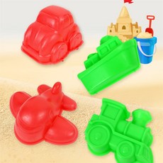 매일발견 모래놀이틀 모래틀 모래장난감틀