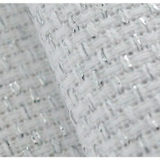 예담하비 ZWEIGART 14ct독일쯔바이십자수원단(은사 32876-17), 1개, 1마(90cm*150cm)