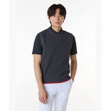 르꼬끄골프 [정상가 238 000원 / 50%OFF] 남성 ACTIVE POLY 라운드 베스트 3054995